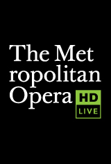La traviata (Opera)